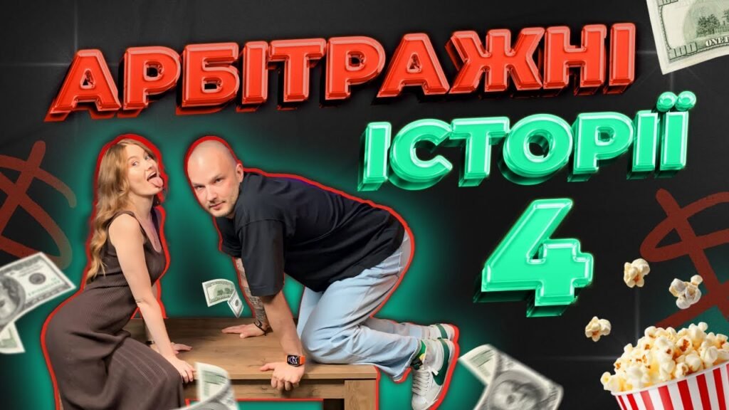 AFFSHOWS - 23