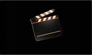 AFFSHOWS