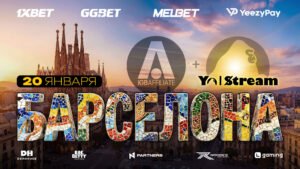 AFFSHOWS