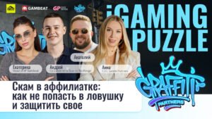 AFFSHOWS - 1920Х1080_youtube_igaming-PUZZLE_ок