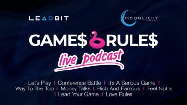 YOSA: live podcast feat LeadBit and Moonlight Payments. - maxresdefault-3-1