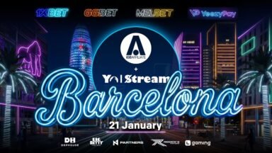 Yo | Stream in Barcelona. January 21 - maxresdefault-8