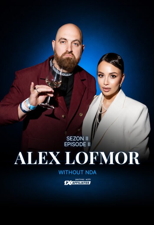 Alex Lofmor: жёсткий менеджмент, команда без текучки и самые масштабные ивенты в индустрии - 00_1080x1920