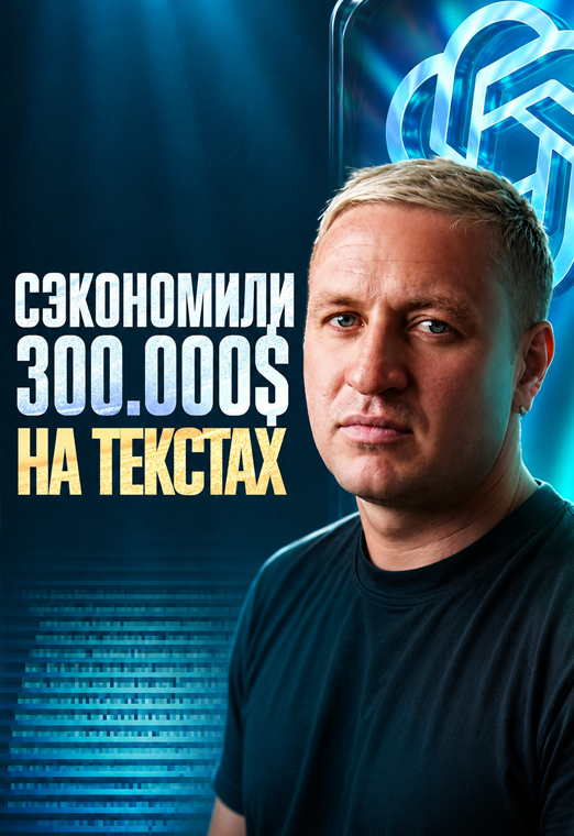 Chat GPT для SEO текста – об этом никто НЕ рассказывает - 34