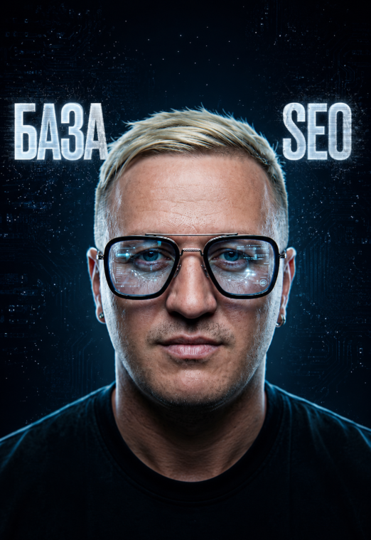 Любой SEO обязан знать ЭТО – 5 основ SEO в 2026 - image