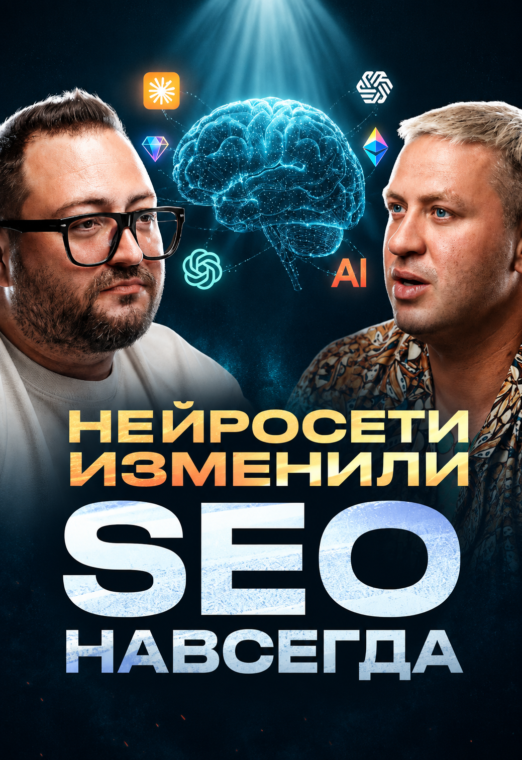 Будущее поиска – AI ответы, которыми можно манипулировать | SEO 2026 - image2