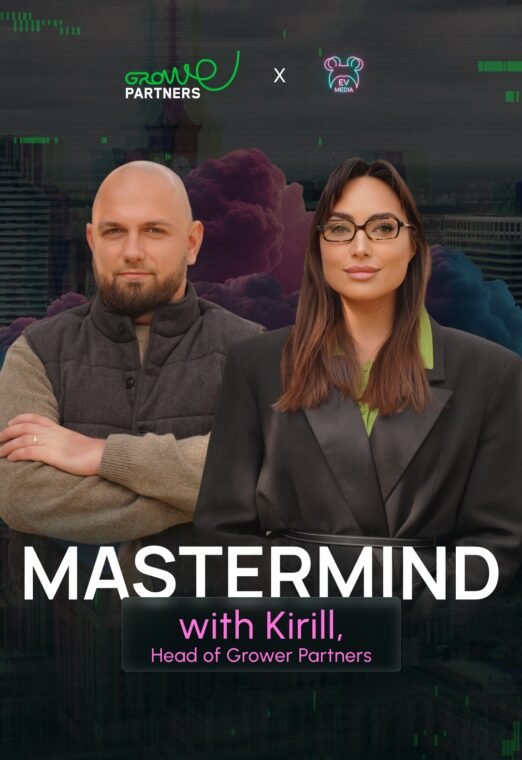 Mastermind с Кириллом при поддержке Growe Partners - img_7435