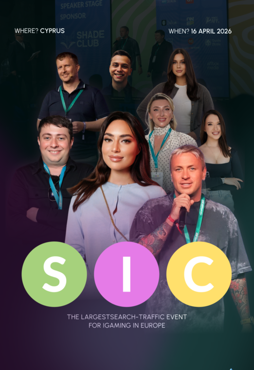 SIC Conference Cyprus при поддержке WintEvents, FlintGroup, WinTalents, Netwall, Bobaffs и BootyBoost - img_7467