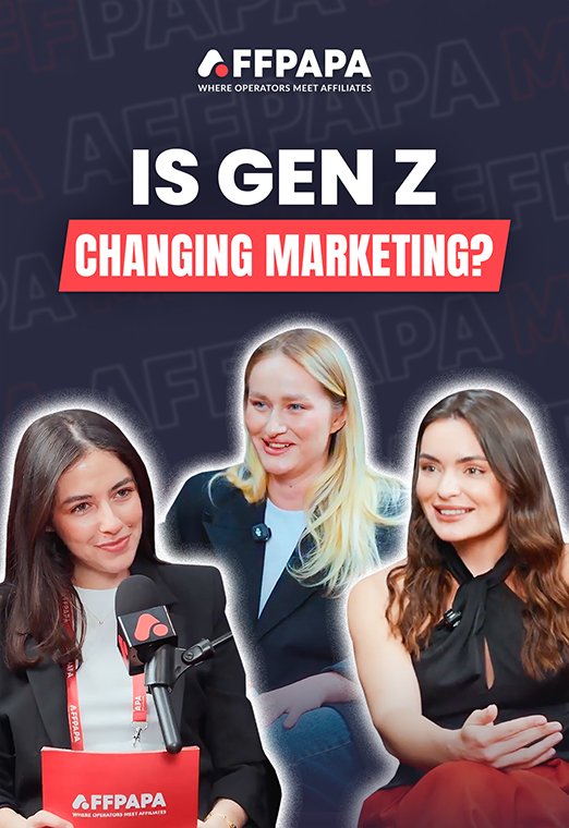 Exclusive Interview with Evoplay & Endorphina | Brand Building, AI & Industry Trends - 522x760_isgenz