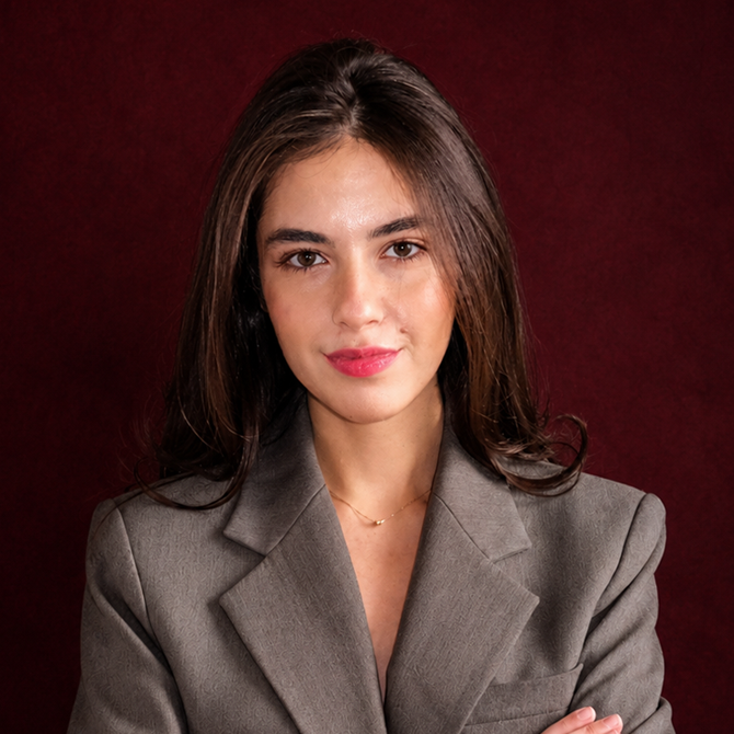 Anahit Hovhannisyan - 9