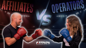 AFFSHOWS - affiliatesvsoperators