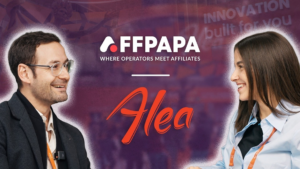 AFFSHOWS - alea