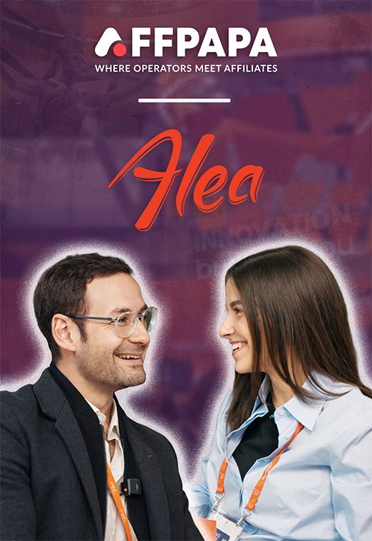 Exclusive Interview with Alea | Jordi Sendra on Regulation, Prediction Markets & Africa’s Potential - alea_533x760