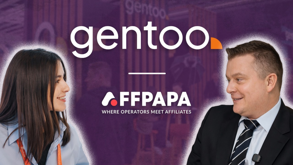 AFFSHOWS - gentoomedia