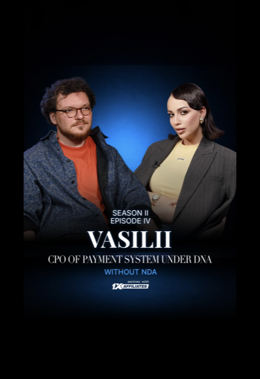 Vasilii: Платёжка, имя которой нельзя произносить, тёмная сторона iGaming и адалт, комиссии и риски - img_8081_522x760_no-stretch