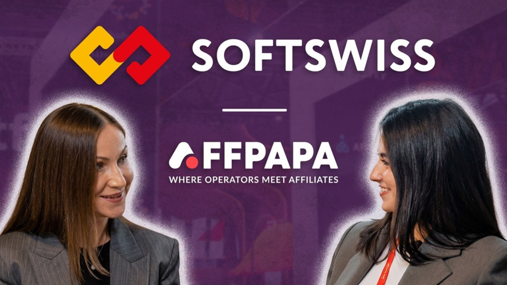 AFFSHOWS - softswiss